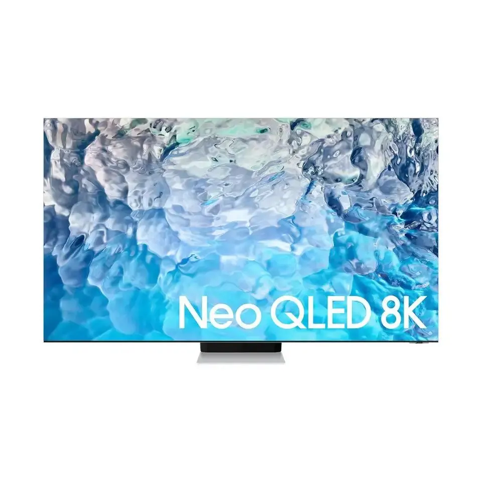Best Deal Ready to DELIVER QN90B Neo QLED 4K Smart TV