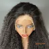 Wig  02