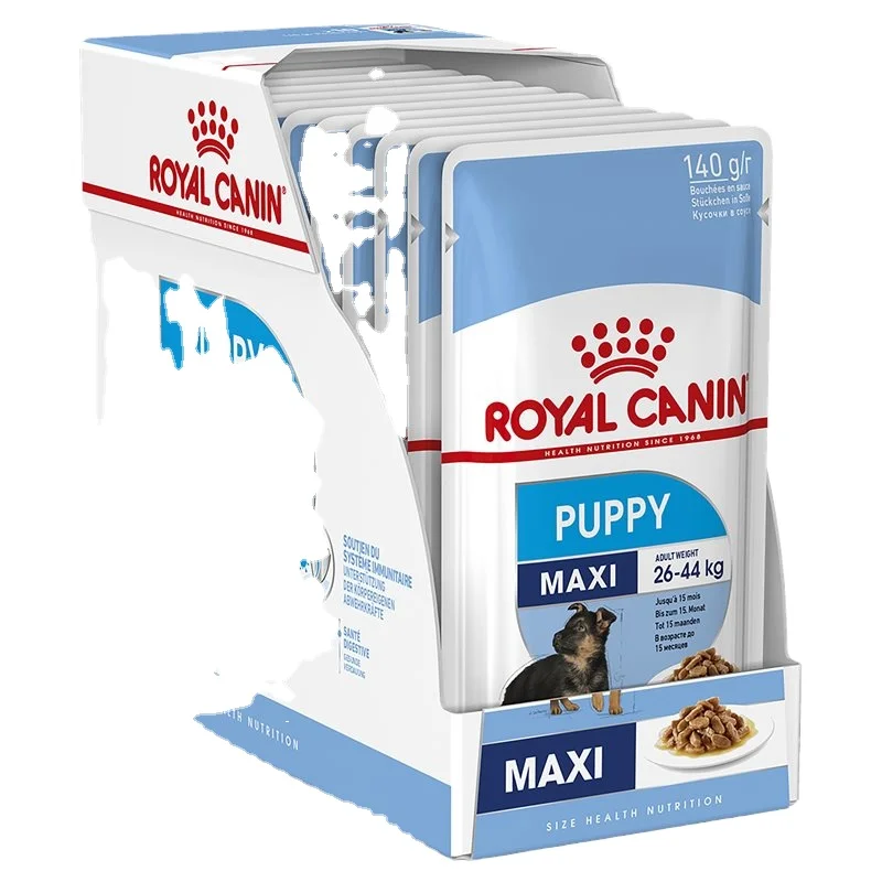 Роял канин макси паппи. Royal Canin Maxi Puppy. Роял макси Паппи 20. Royal Canin Maxi.