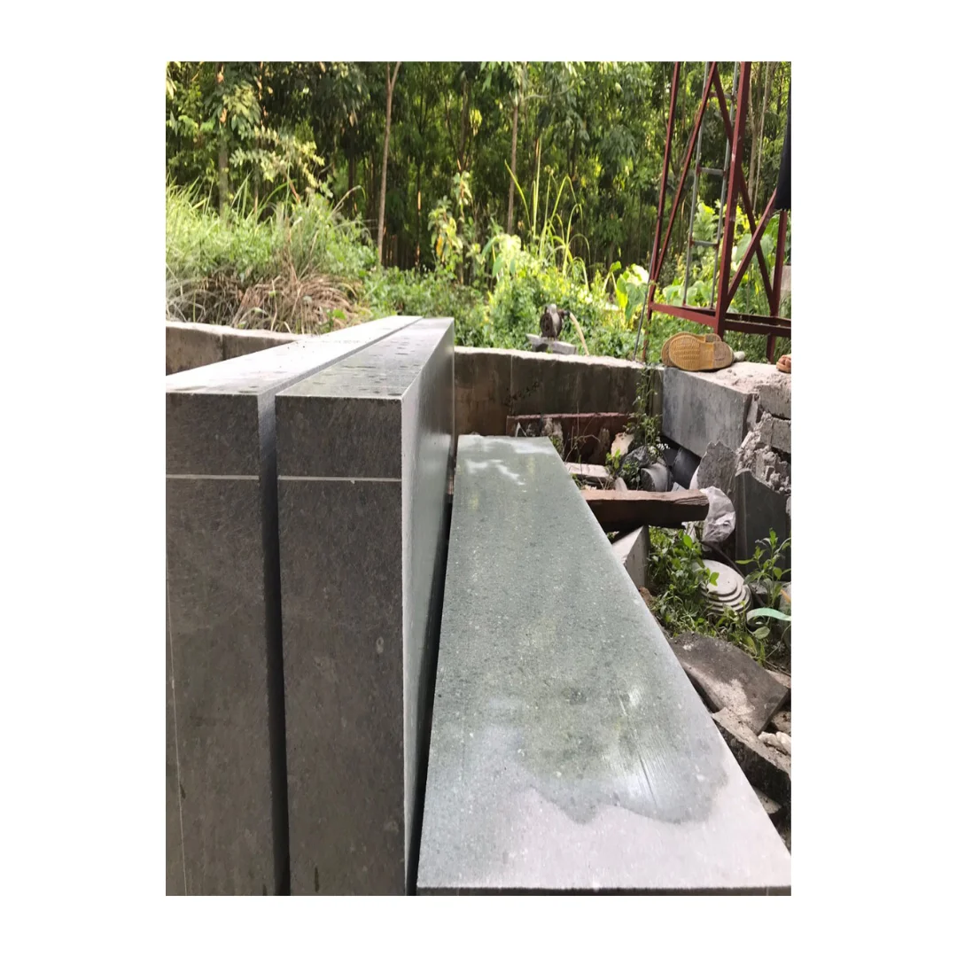 High Cutting Efficiency and Low Price Marble and Granite Stone Mono Wire Machine With Automatic Wire Tension Mode