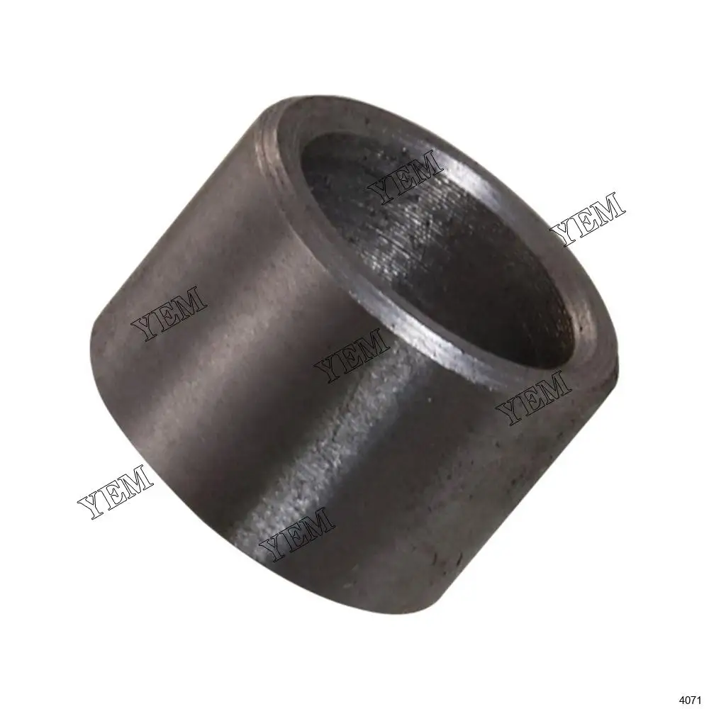 D11T D10T2 D10T D5 Spacer Part No. 125-6929 1256929 Heavy Equipment Engine Parts