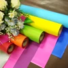 coloré