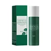 Lozione alla Centella asiatica
