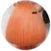 #130