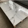 Mármol2