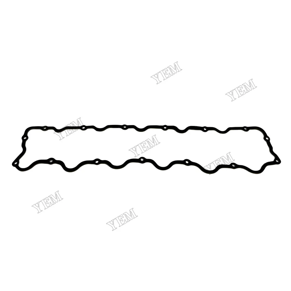 Cylinder Head Cover Gasket 8S-1605 Fit for Caterpillar 3306 Engine 2