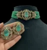 sea Green