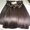 Weft 02