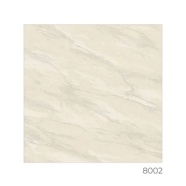 Zimbabwe House 60x120 Porcelain Rustic Tile Floor Price For Bathroom and Living Room Flooring ...