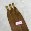 Brown color