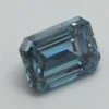 Fancy Blue