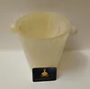 As Sample