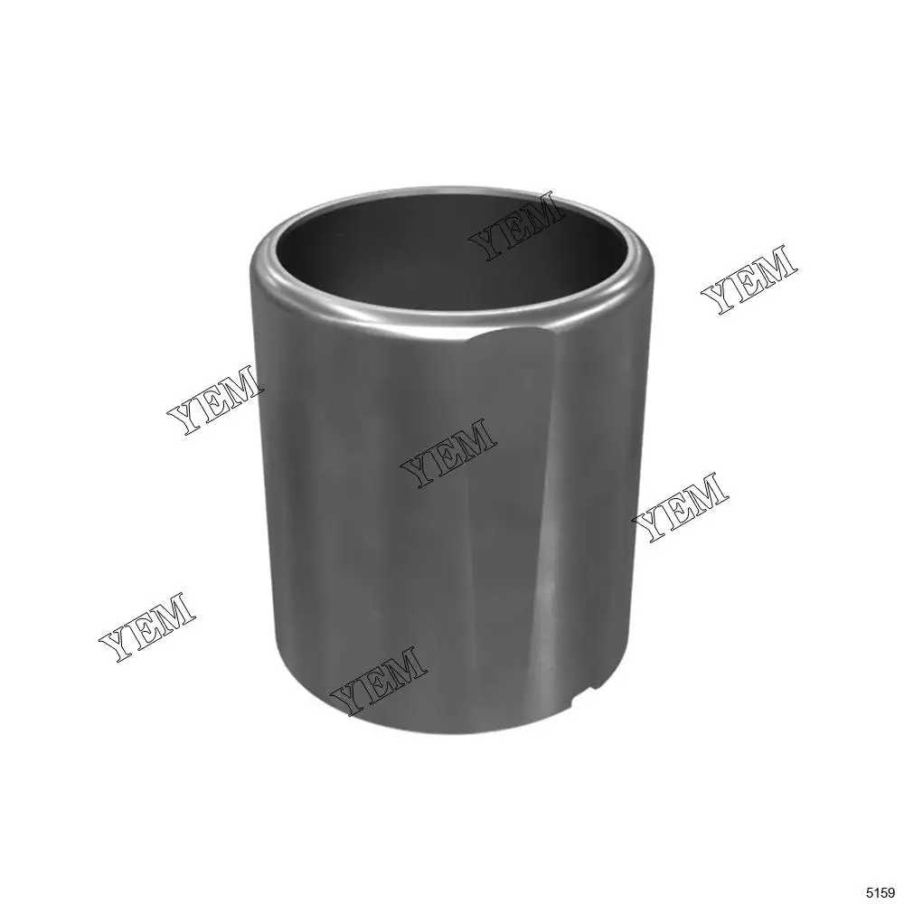 High Quality Stop-Cushion 296-6084 2966084 for 257B 247B 247B3 Engine Parts Manufacturer
