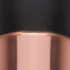 Or rose noir
