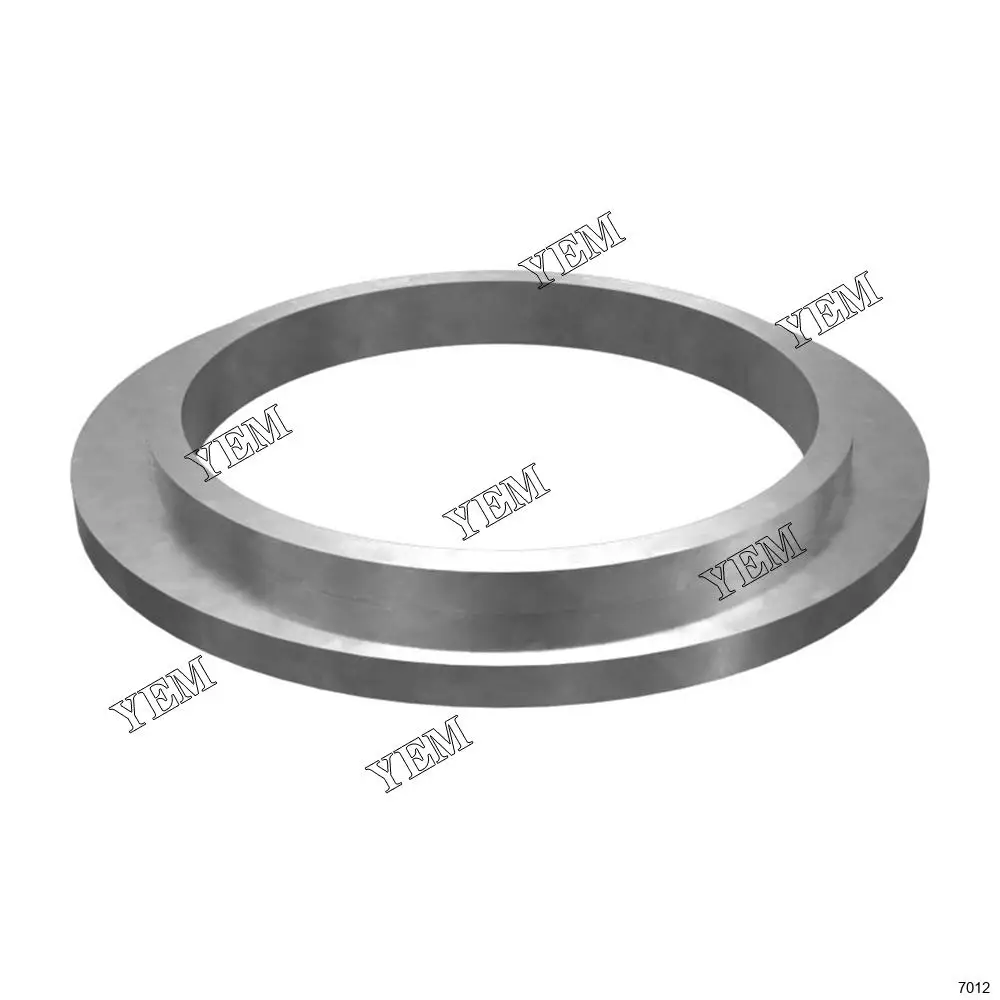 M318 214B 214B FT 224B M320 Ring Retain 8U-2408 8U2408 Replacement Engine Parts