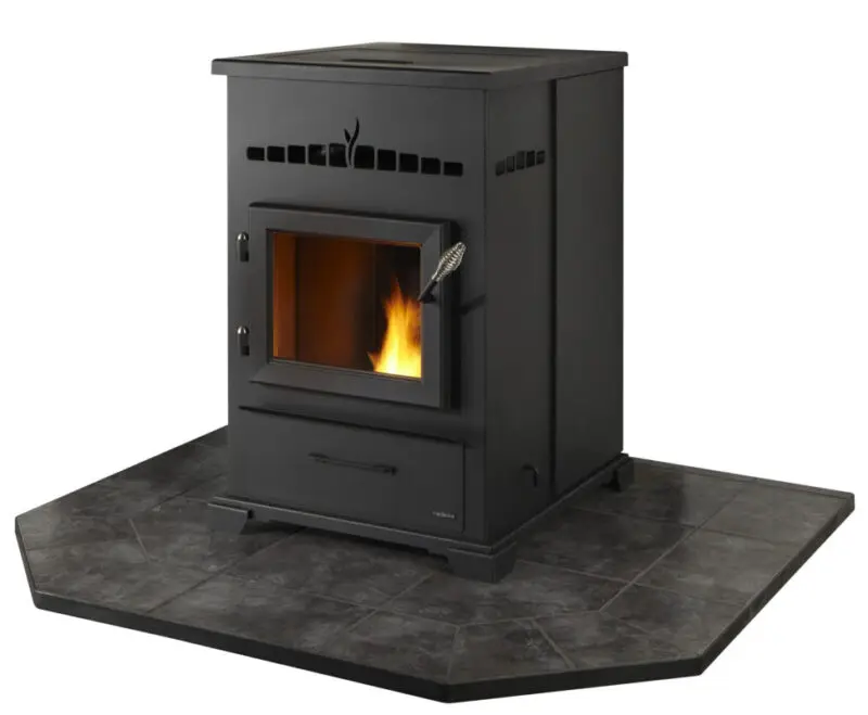 STOVE 21.jpeg