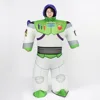 Ronzio Lightyear