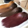 Wig 01