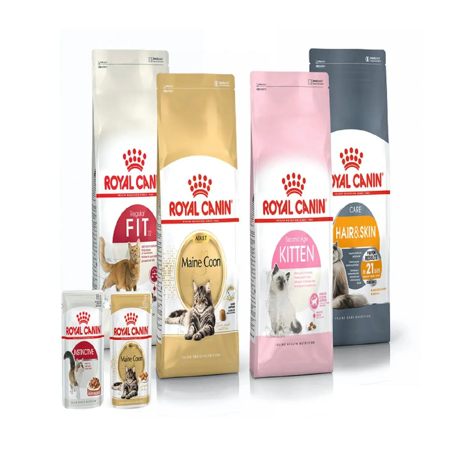 Canine Maxi Adult Digestive Care Dry Dog Food 10kg / Order Wholesale