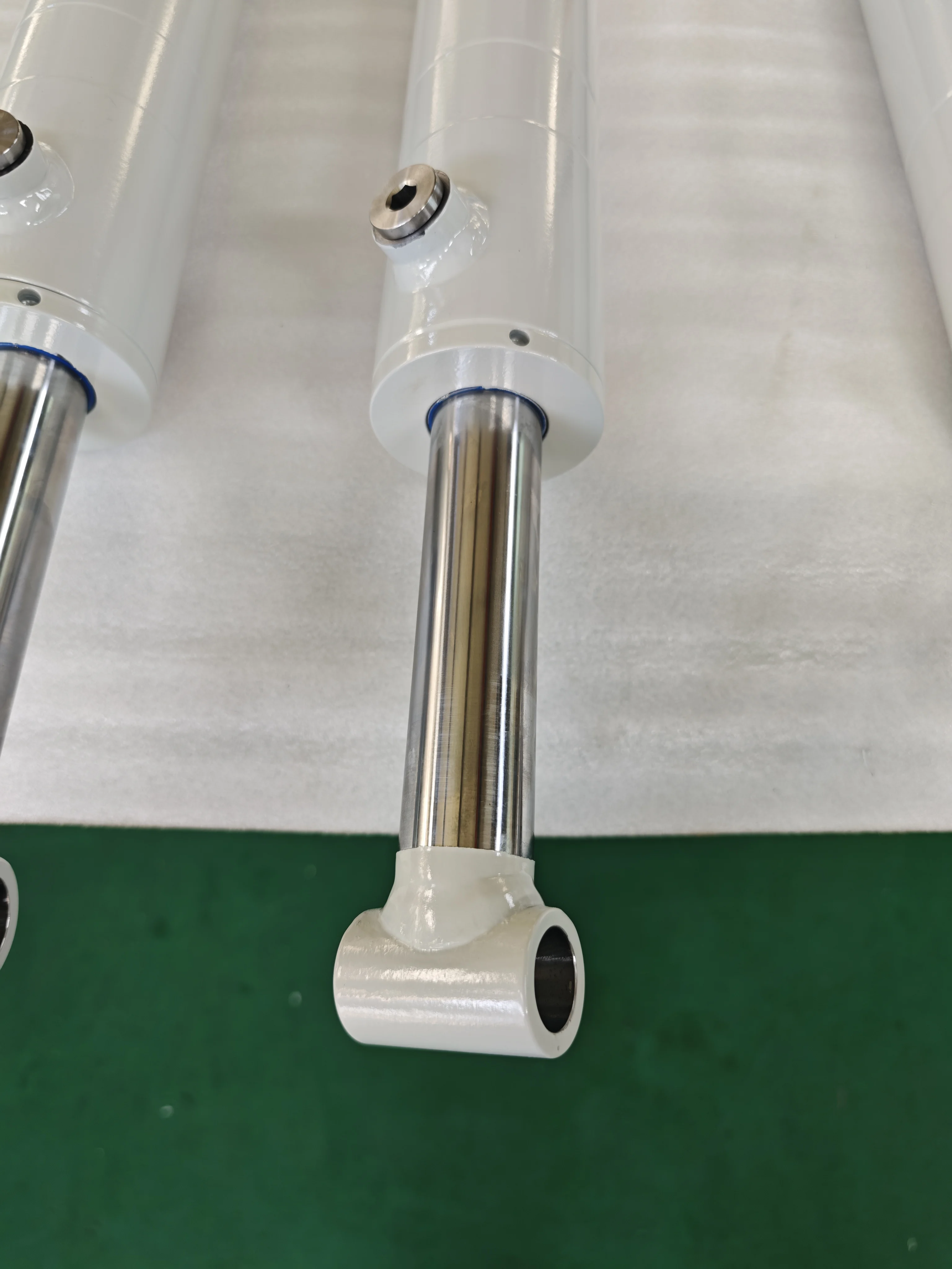 A78cb5cdb22514e51aa74cfa1bdee5698l