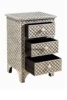 Available in different Colors