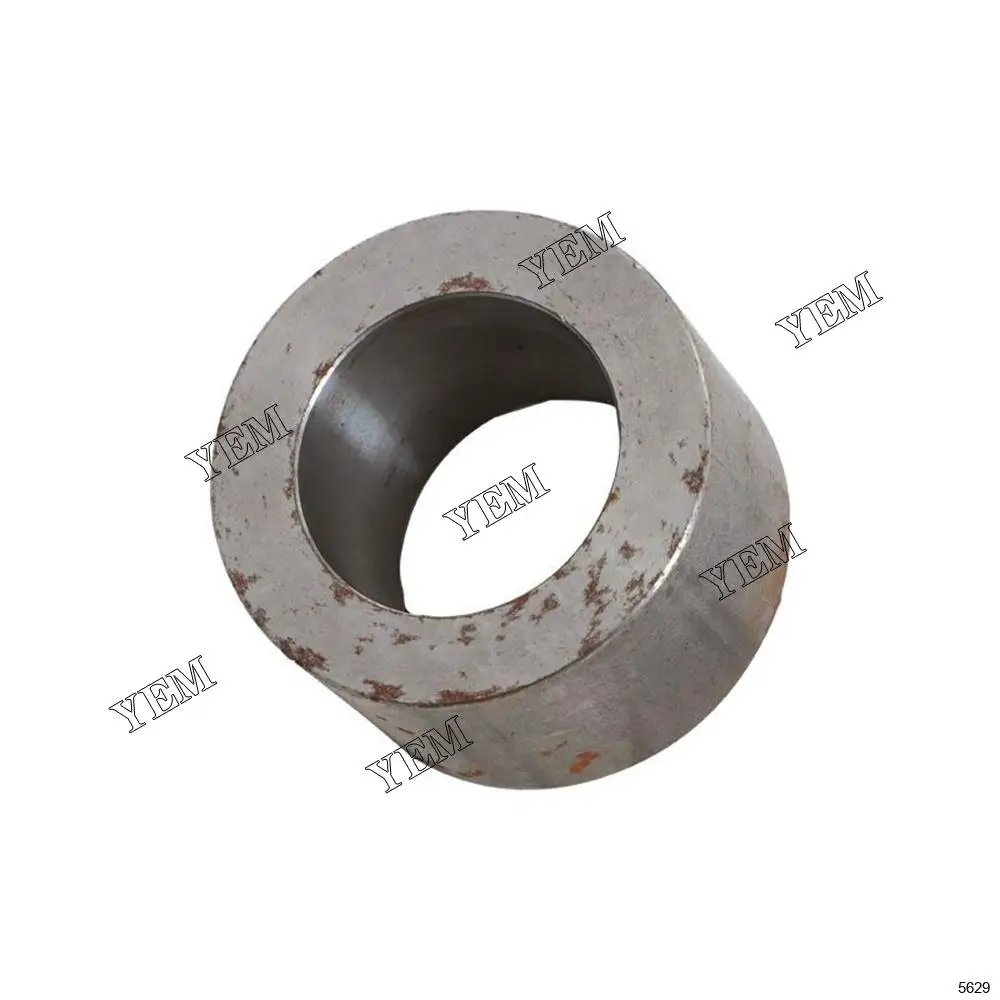 D7G Spacer 7B-0693 7B0693 Machinery Engine Spare Parts
