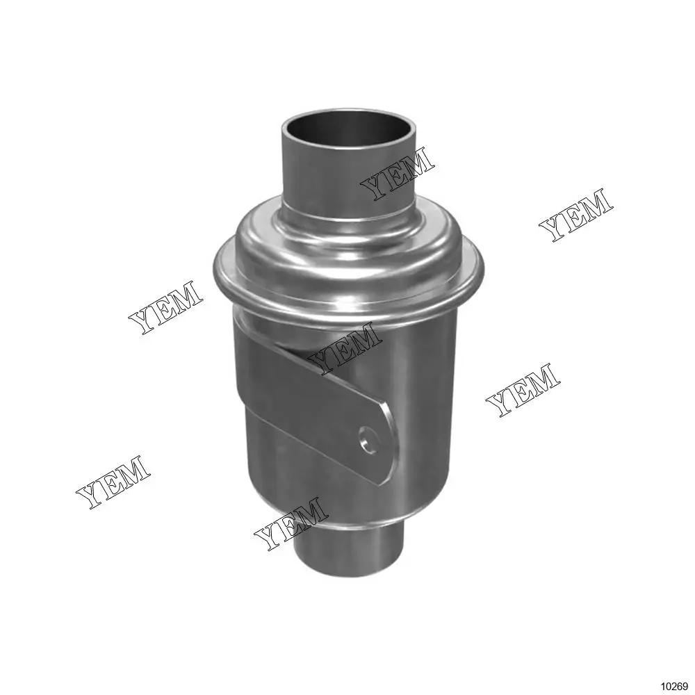Wholesale High Quality 330D Valve-Check 1W-8620 1W8620 Engine Repair Kit