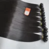 Weft  2