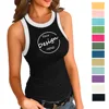 custom colour