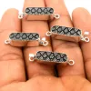 Plata-1 Strand