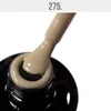 Nudo