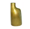 AS SHOWN