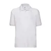 White, Forest Green, Rose, Ink, Bottle Green, Red, Burgundy, Royal Blue, heather grey, Azur, sky blue