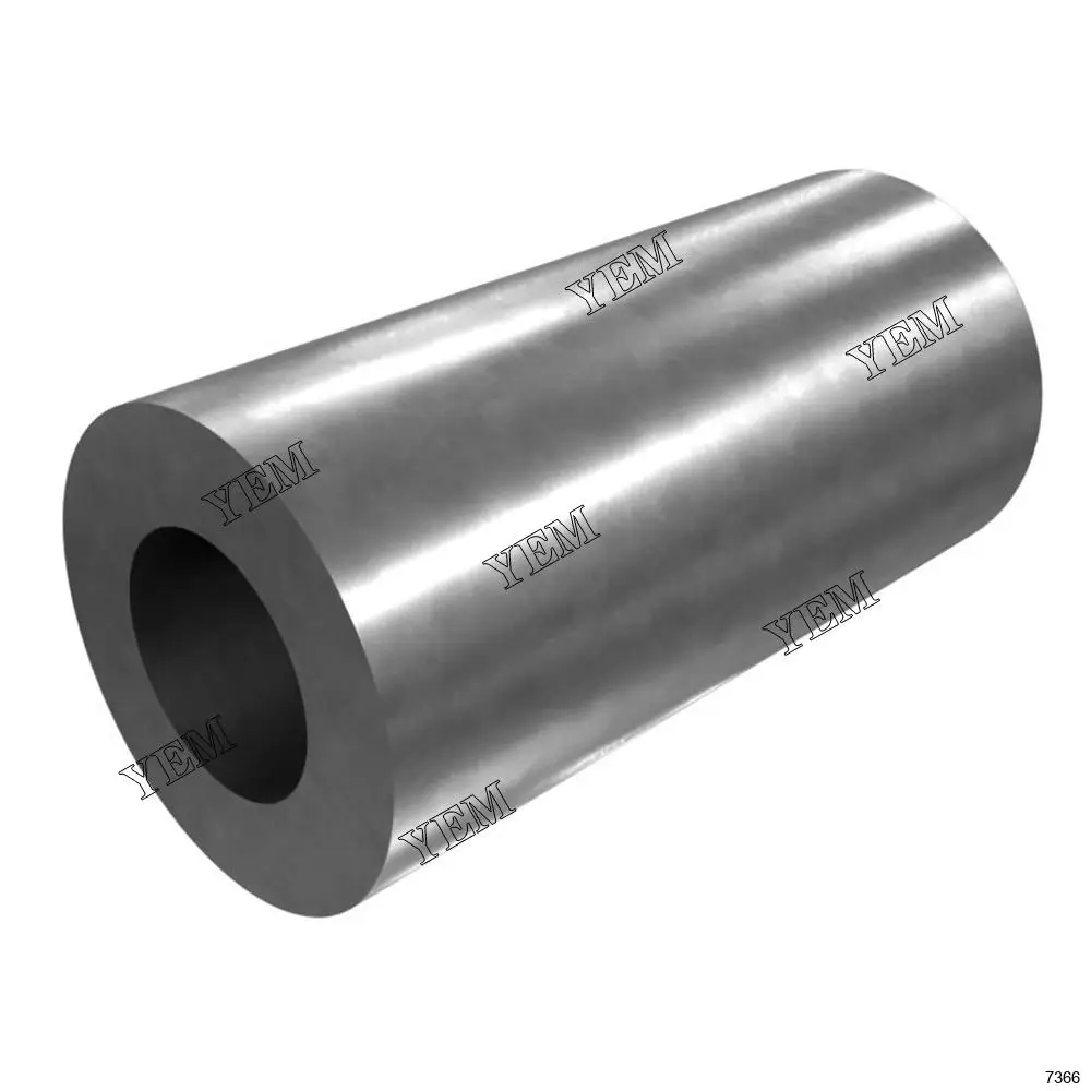 Hot Sale Spacer 1M-7975 1M7975 for D7R II D7G Diesel Engine Spare Parts