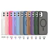 de nombreuses options de couleurs