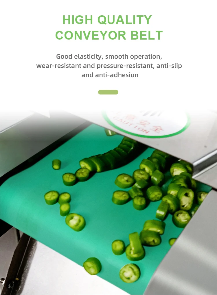 Electric Electric Okra Chili Jalapeno Peppers French Green String Beans