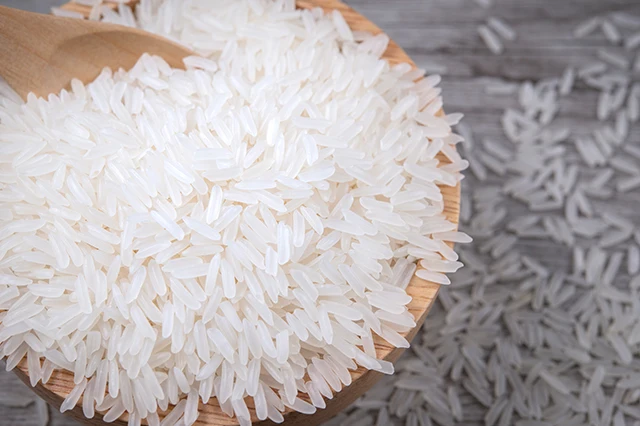 5% Long-Grain-Jasmine Rice.jpg