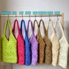 สีเขียวนีออน