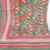 Verde y Rosa