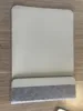 White 100Pcs Above