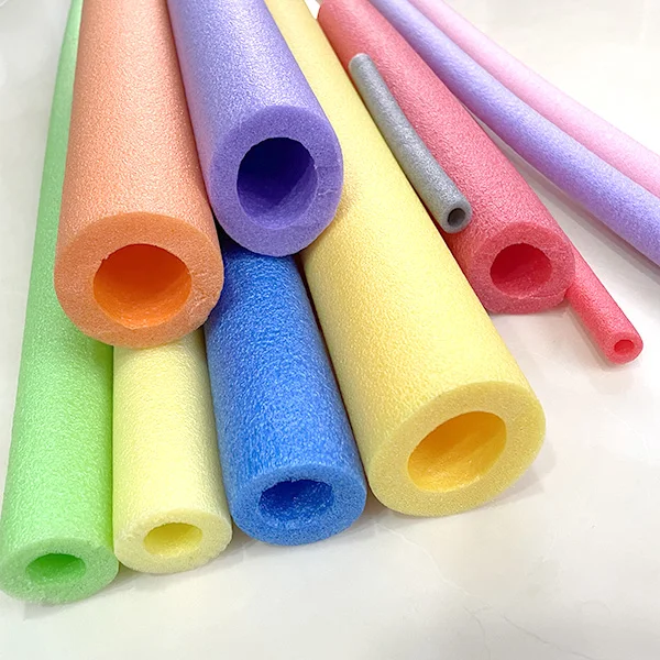 5cm Dia Colorful Pool Noodles Float Buy Colorful Pool Noodles Float