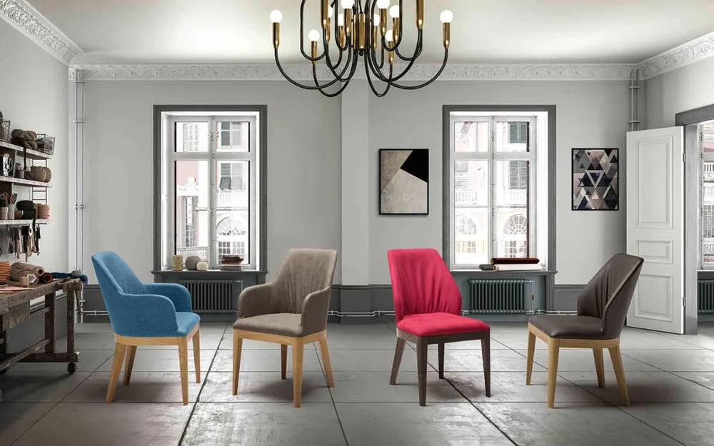 VF_MOB08 Chair View 1