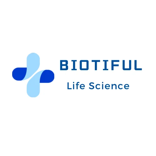 Logo Bioful Company Overview - Yangzhou Biotiful Biotechnology Co., Ltd.