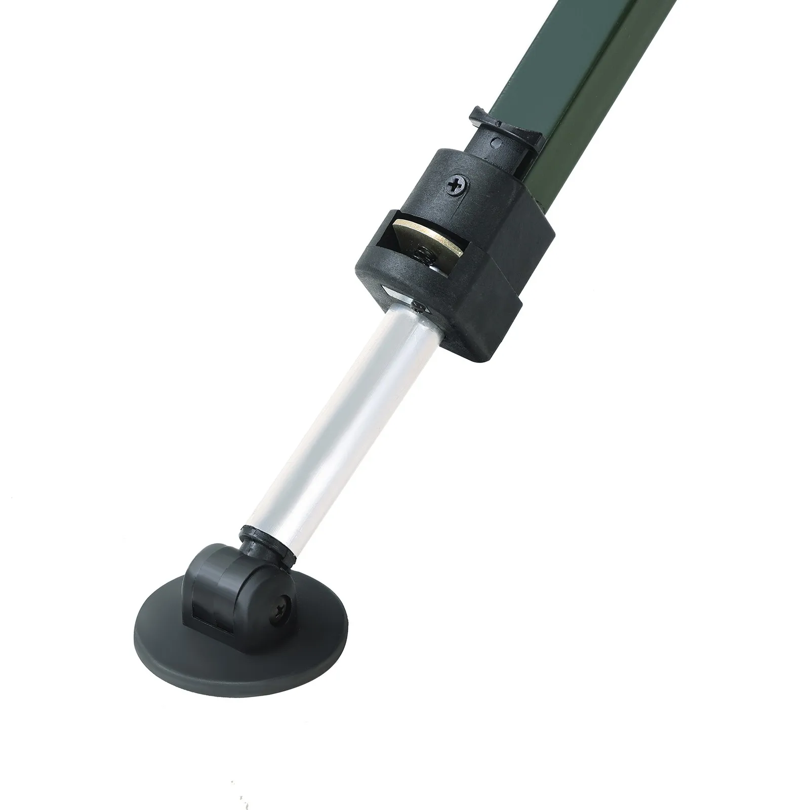 Új halhordágy 6 állítható lábbal