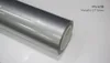 TPU Metálico GT Plata