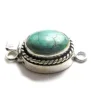 Silver-1 Strand