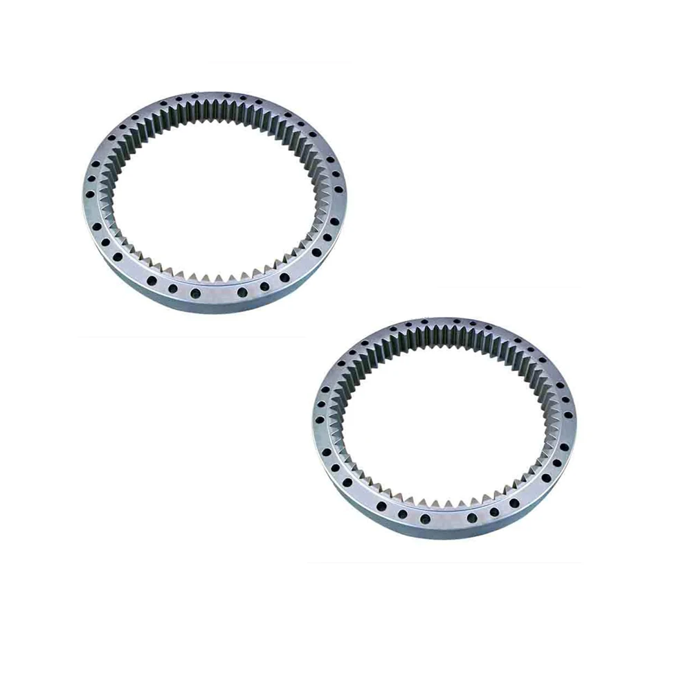 Best Quality Engine Starter Use Internal Ring Gears Available at Good Price