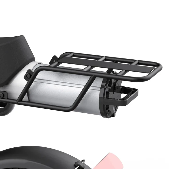 T16 EBIKE Electric Mountain Bike