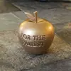 COMO SE MUESTRA