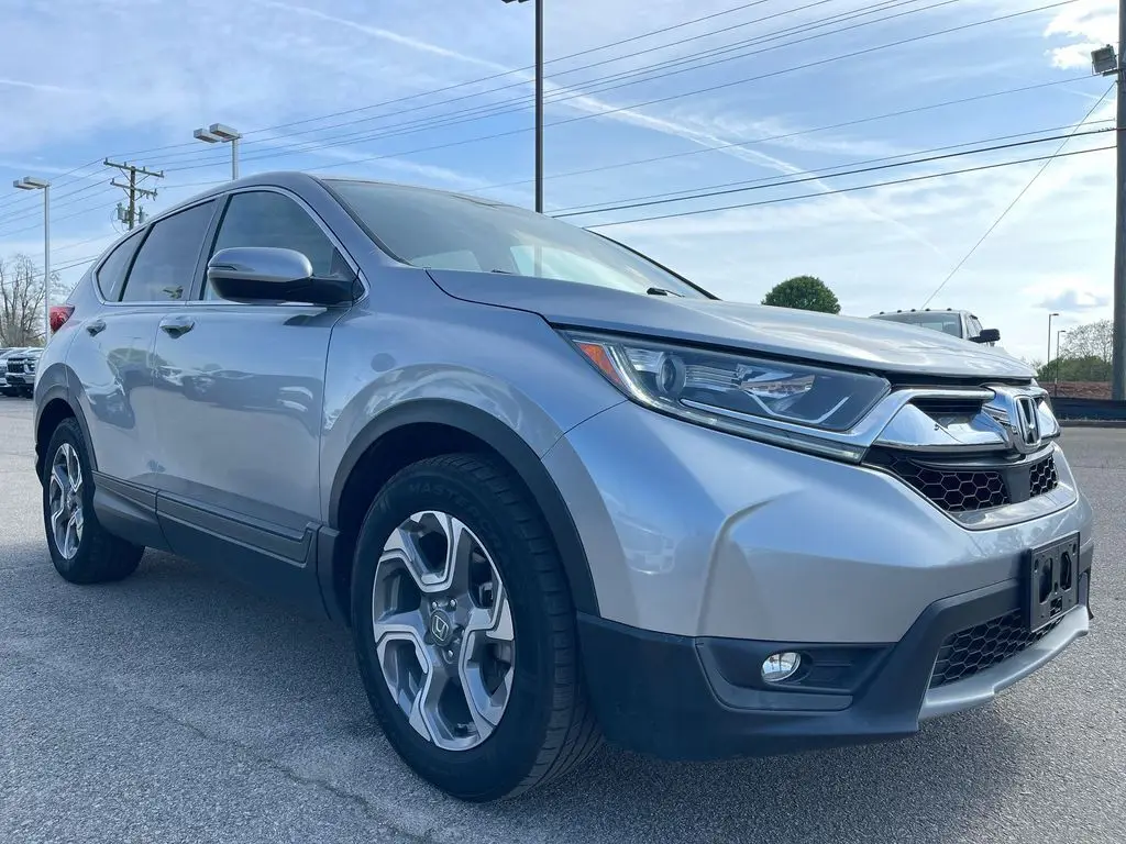 8-Quart Digital Air Fryer